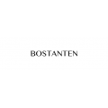 Bostanten bostanten-discount-code